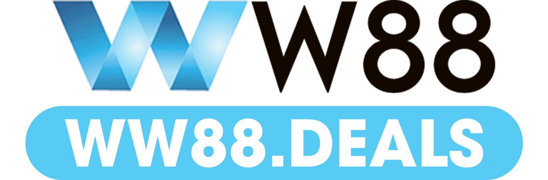 logo ww88.deals