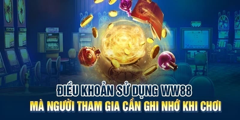 Thương hiệu khóa tài khoản theo quy định