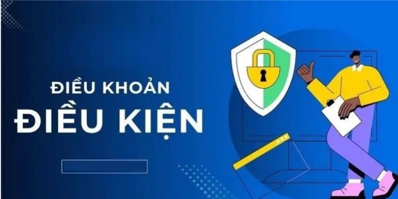 4 lý do cần tuân thủ đúng điều khoản điều kiện WW888