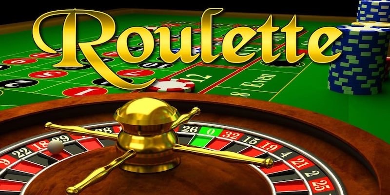 Giới thiệu game Roulette là gì?