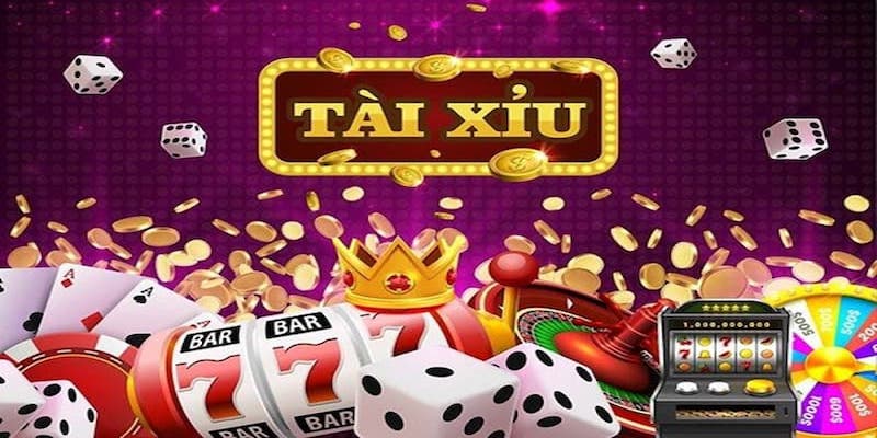 Luật chơi của game tài xỉu WW88