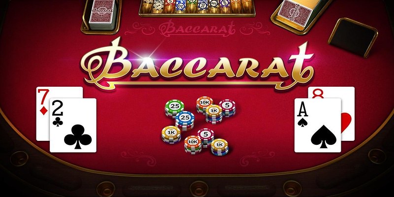 cách bắt cầu baccarat tại ww88