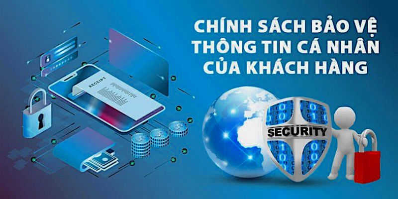 3 phương thức thu thập thông tin theo đúng quy định chính sách