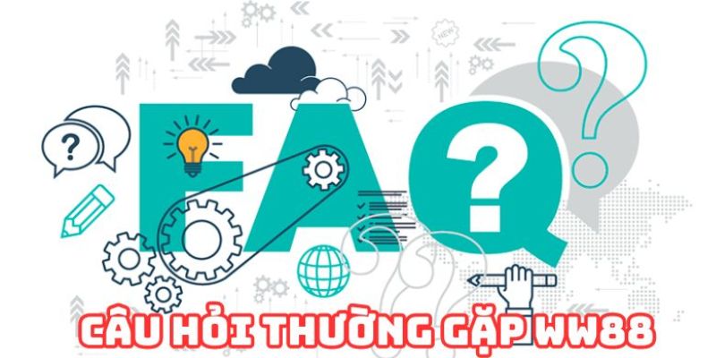 Quyền và nghĩa vũ của các bên theo đúng quy định nhà cái