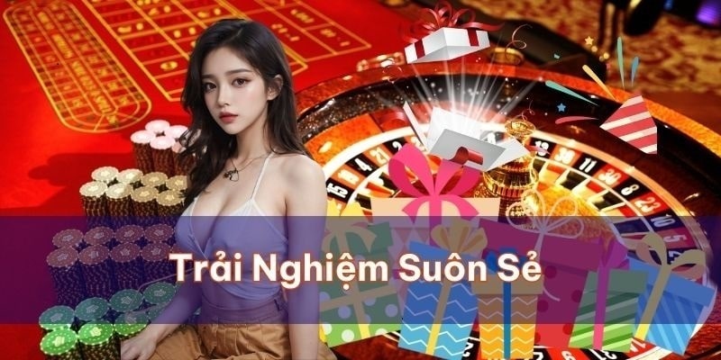 Trải nghiệm sự suôn sẻ đến ngỡ ngàng khi rút tiền WW88