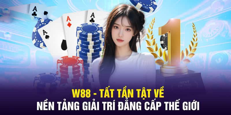 Tin tức WW88 được cập nhật liên tục và nhanh chóng