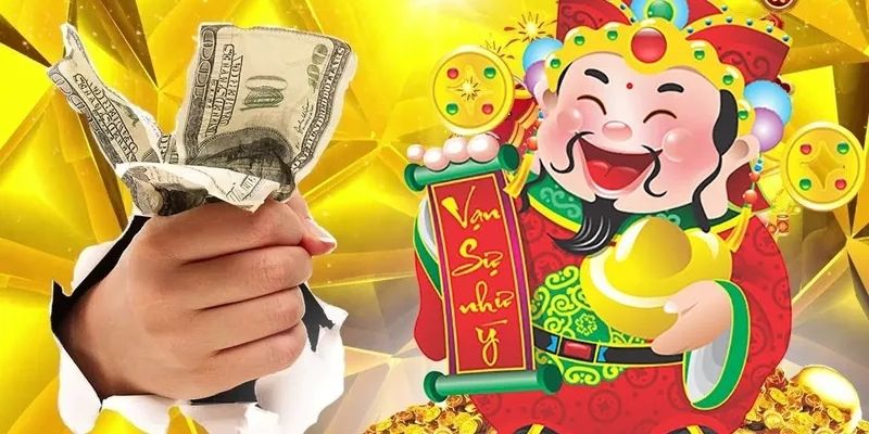 Vận dụng phương pháp soi cầu hiệu quả